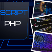 SCRIPT PHP