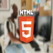 html5