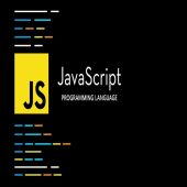 java script